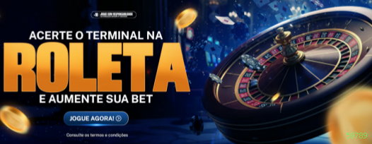 Apostas esportivas 59789 - futebol e esportes ao vivo