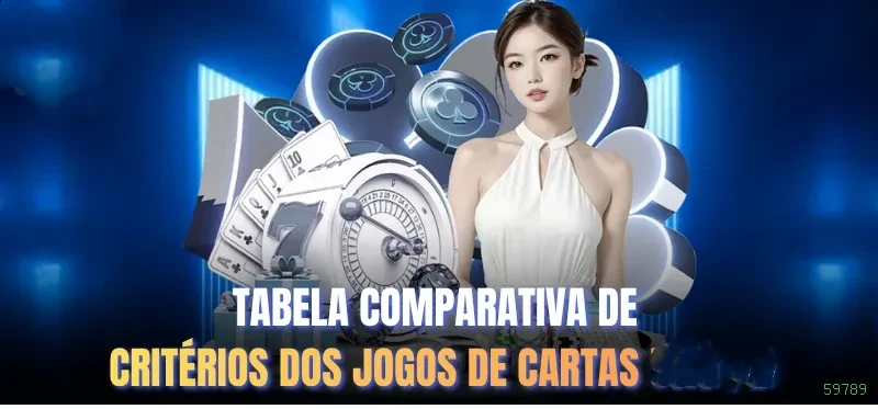 Download app 59789 Android iOS