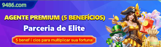 Login 59789 - acesso à conta