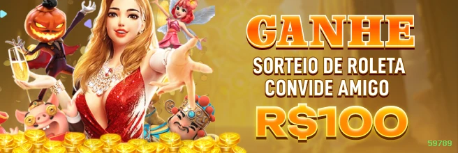 Programa VIP 59789 - benefícios exclusivos