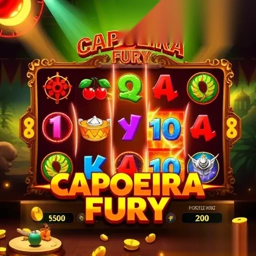 59789 slots no app
